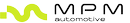 Logo Mpm Automotive